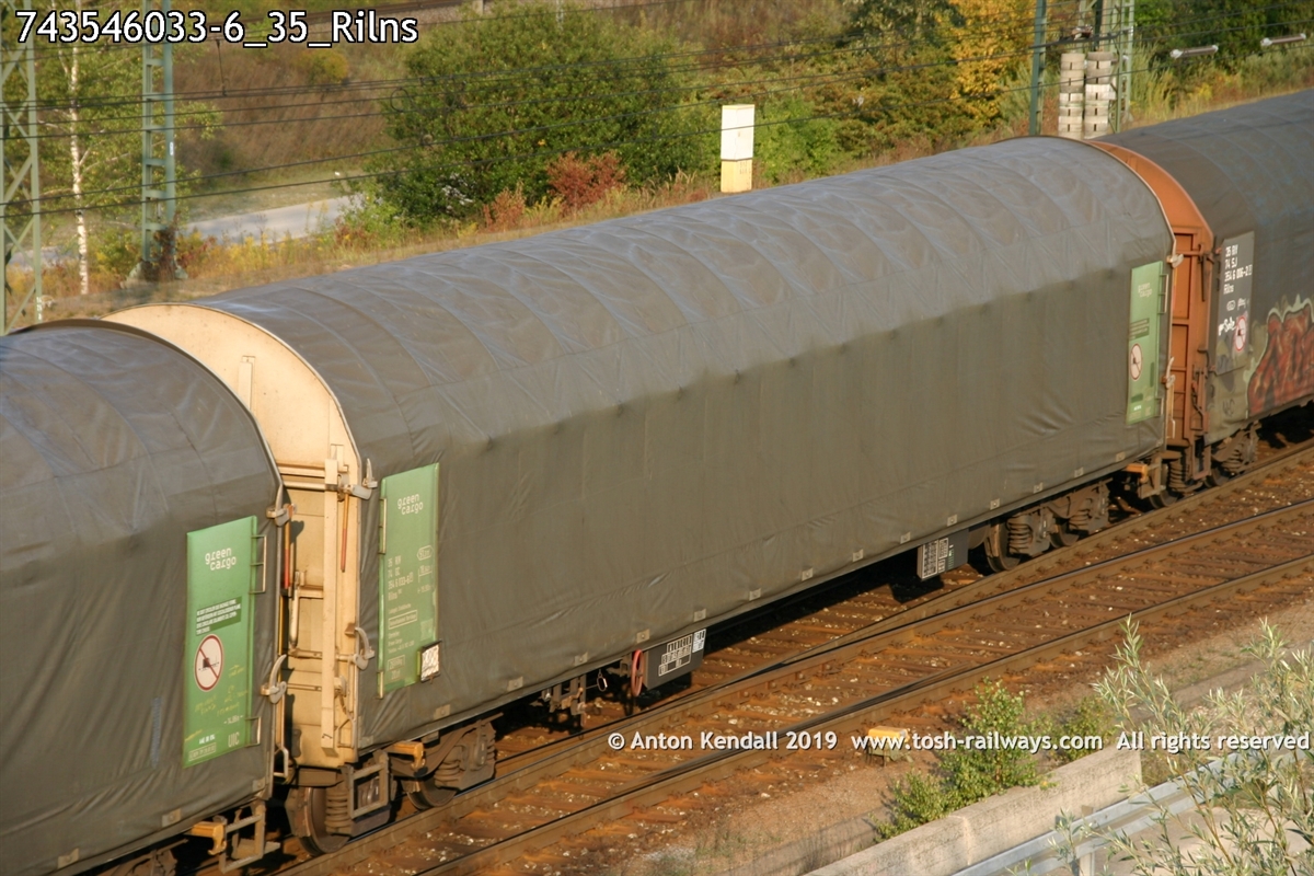 743546033-6_35_Rilns.jpg